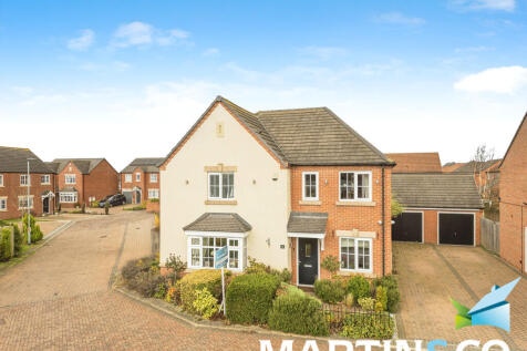 b522fa3a-54 20- 2...