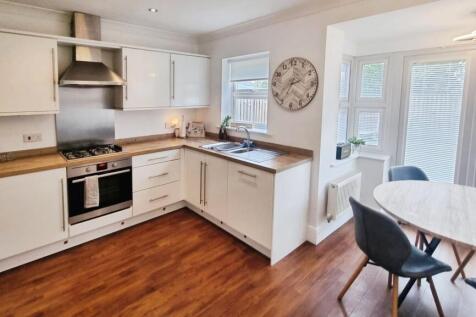 pbox-kitchen-337452.jpg