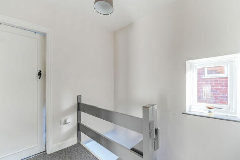 3 bed, 1 bath Semi-Detached in Sheffield - Photo 15