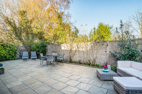 1386855-8-693046b...