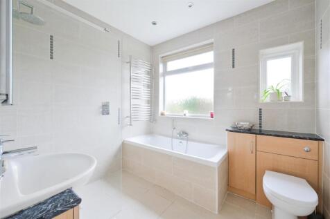 UPPER PINES, (14 FROM 24)-15.jpg