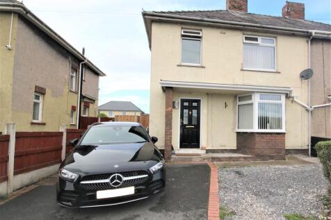 IMG_31641_1_origi...