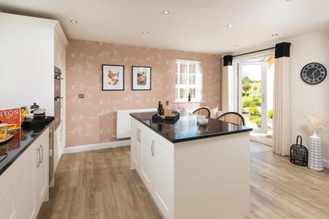 primary property image