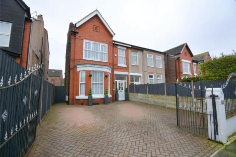 Picture No. 11
