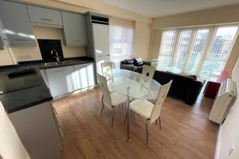 OPEN