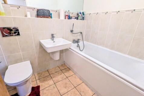 ROTHERHAMFORSALEB...