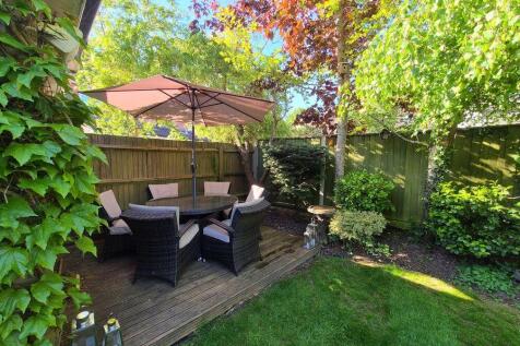 Property Image 41