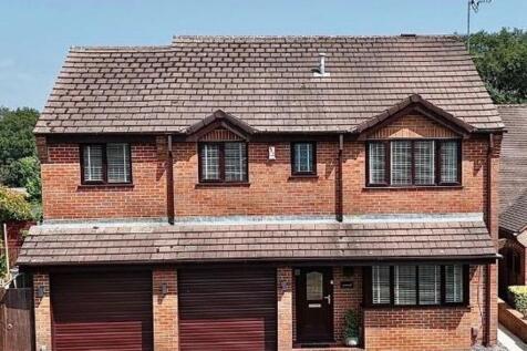 Property Image 35