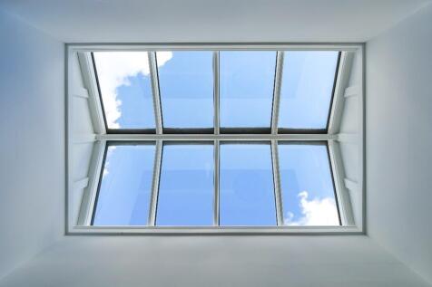 Rooflights