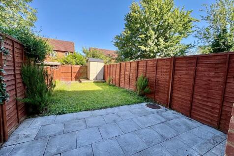 Property Image 11
