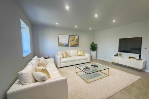 Virtual Staging Cloud - IMG_5958.jpg-9 April 2026