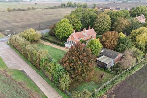 DJI_20261021094542_0146_D.JPG