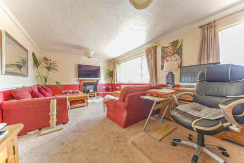 Lounge2 New.png