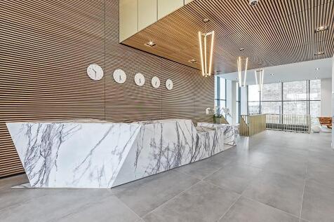 Concierge
