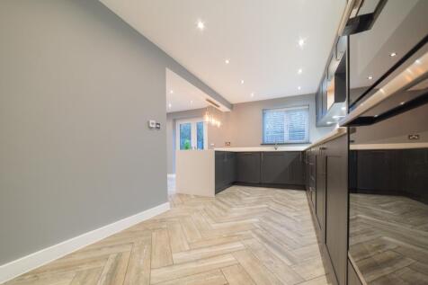 Call 02920 454555 to secure your viewing_7