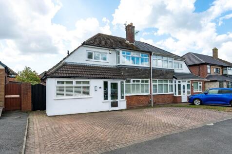 Sold Property Image