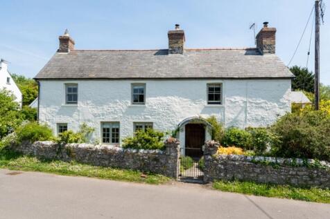 ZAC09365-HDR_1d29-b39f-9cda-eb33-a120-1c93-31e0-e0