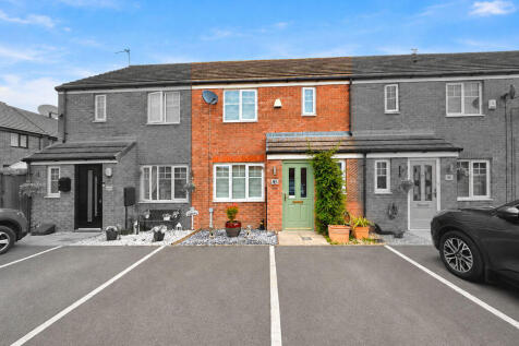 Property video thumbnail