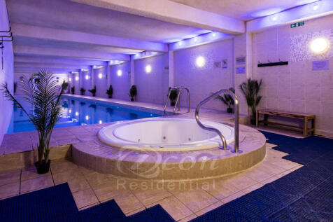 County Hall Amenities-7107.jpg