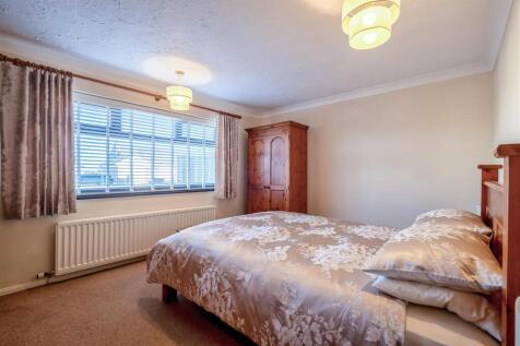 17 Ireleth Court Road (6 of 19).jpg