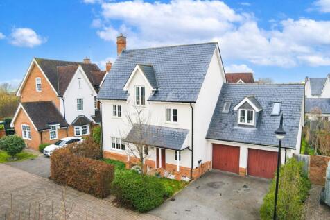 Property Image 39