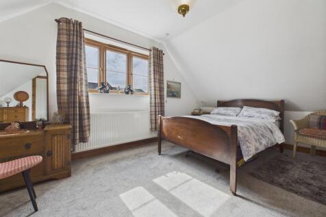 CAM04273G0-PR0175...