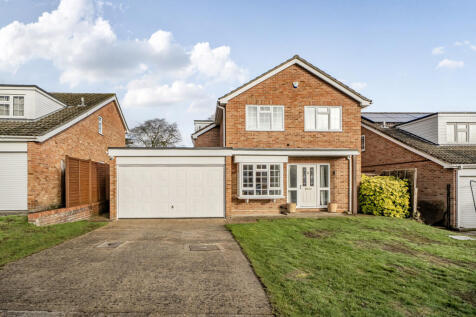 1395891-25-696a48...