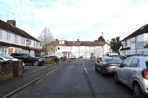 Property Image 14
