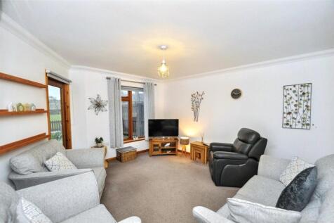 Living Room (1)