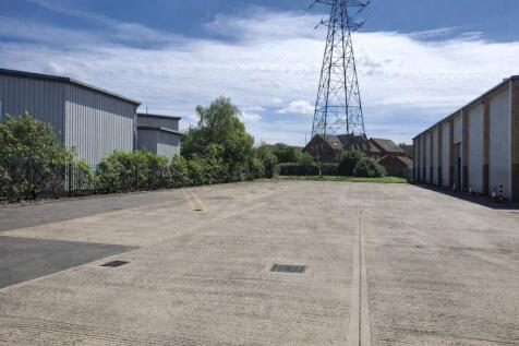 15 Tewkesbury Industrial - Yard.png