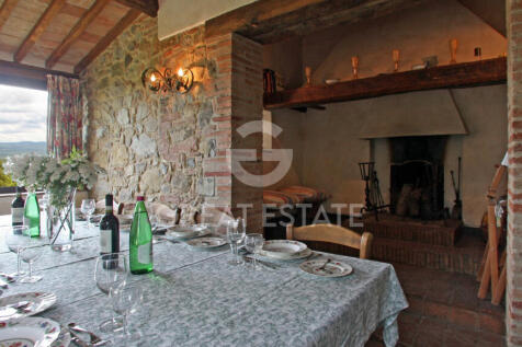 Interno