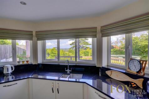 22 St Peters Rd (51)