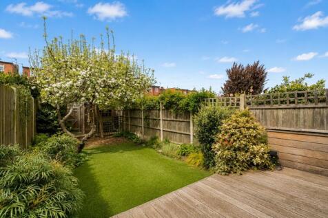 Property Image 13