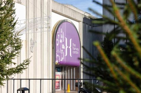 30 Terminus Street Ground Location 23.jpg