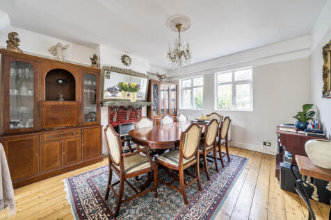 1336442-22-68aefe...