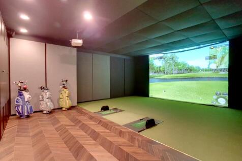 Riverlight Quay_6...