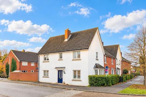 Sunny Corner House Real Estate View.jpg