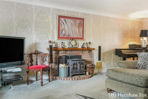 sketch_Ph30_6187250 - Copy.jpg