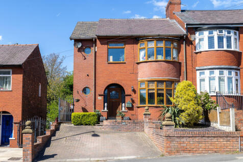External