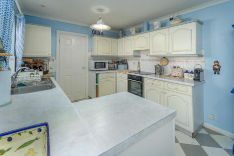 Kitchen Diner-2