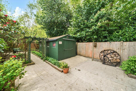 Property Image 22