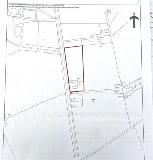 Title Plan - Copy.jpg