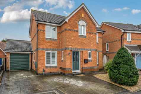 Sold Property Image