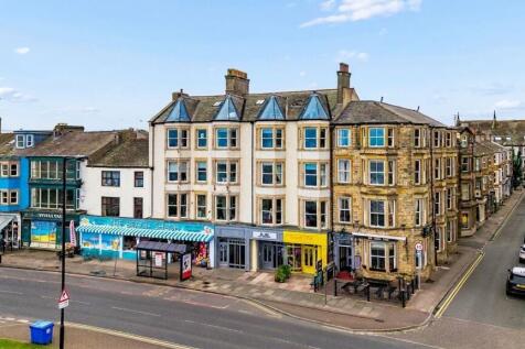 Welcome to Marine Road Central