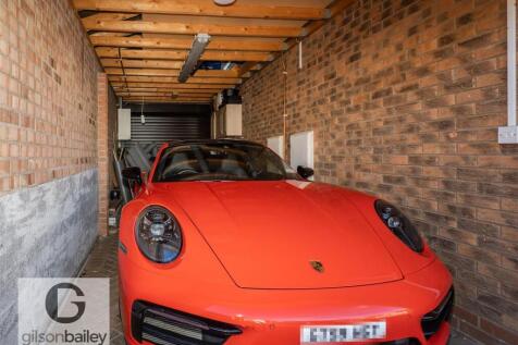 16RoyalistDrive-97.jpg