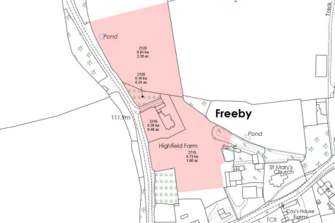 Paddock Map.png