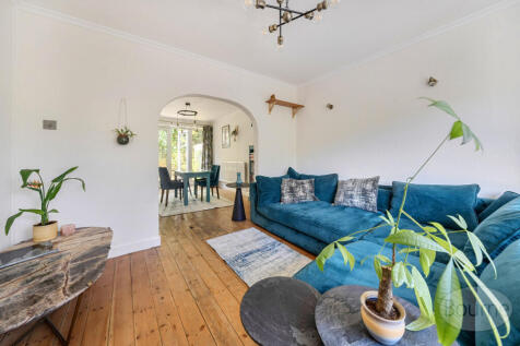 368e012e-346b-418...