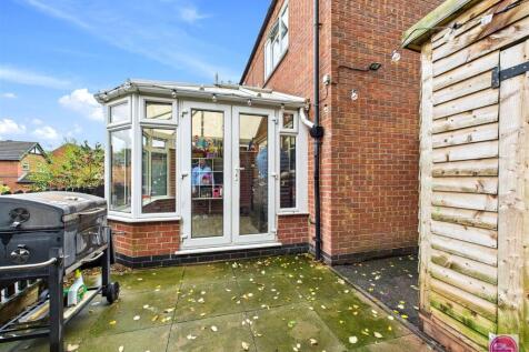 Anchor Close, Swadlincote (5).jpg