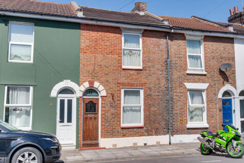 Property Image 1
