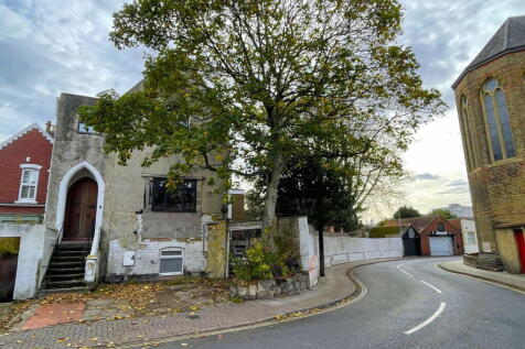 Property Image 31
